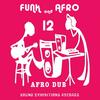 Funk & Afro 12 (Original Mix) - Afro Dub