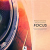 Focus (BDTOM Remix) - Sanna Hartfield&Rory Cochrane&BDTOM