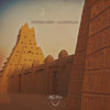 Alkebulan (Original Mix) - Citizen Deep