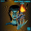 KTFB - Adam Lance&Wakka UK