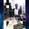 Bust Down (Explicit) - BandupJizzle&Chico Blanco