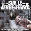 La rime pour la rue - TLF