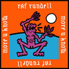 More U Know - Raf Rundell