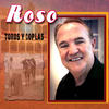 Muevete - Roso