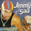 Saa Libre[feat. Junior Saa & Ron Bass] (Remix) - Jimmy Saa&Junior Saa&Ron Bass