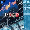 No Cap (Explicit) - MILE$