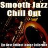 Great Chill (Original Mix) - Café del Chill