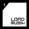 Alarm (Original Mix) - Starlight Duo