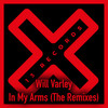 In My Arms (Joel Talbot Remix) - Will Varley&Joel Talbot