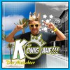 König Auf (Kabanossis Demo Version) - Der Meischter