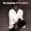 Come What May (Album Version) - Patti Labelle