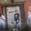 Hustle Hard (feat. B Random & DevanThatDude) (Explicit) - O2Jordan&B Random&DevanThatDude