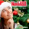 Noche De Paz - Rhonda Rivera