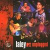El Duelo(feat. Ely Guerra) - La Ley&Ely Guerra