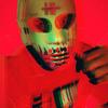 LOVE & *** (Explicit) - 14 Golds