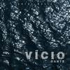 Vício - D'Ante