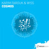 Cosmos (Original Mix) - Karim Farouk&W!SS