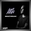 Breakthrough (Radio Edit) - Nik Finn