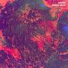 Lover(feat. Flohio) (Explicit) - Halia Jack&Flohio