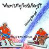 Sin Bin Blues - Wayne&the Maneyac