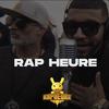 Samara freestyle 3 en1(feat. Samara) - Rap Heure&Samara