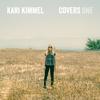 Rocket Man - Kari Kimmel