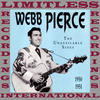 Poor Boy Rag - Webb Pierce&Hal Harris