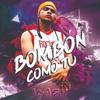 Bombón Como Tu - Joash