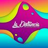 La Distancia Uriel(feat. Dacron, Daira, Fasyel & Ribele) - Uriel el Mensajero&Dacron&Daira&Fasyel&Ribele