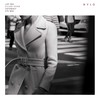 Silvan 7even (Zatonsky Remix) - Lup Ino