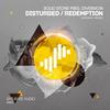Redemption - Solid Stone&Diversion