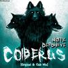 Coiberus (Original Mix) - DeadWave&Noitz