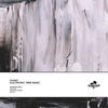 Electronic Tribe Music - Falendi&Manuel Costa