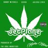 Jet Plane(feat. Seven, Bunny Mitchell & Juleria Lyric) (Explicit) - Kountry Kinfolk&Unknown Singer&Bunny Mitchell&Juleria Lyric