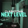 Next Level (Original Mix) - Clashtown