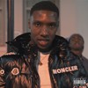DeeDay (Explicit) - Rob49