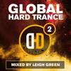 Everybody - Mixed (Original Mix) - Flash Harry&Lox&Leigh Green&Niki Mak