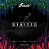Buzzin' - G-REX&Kyral X Banko