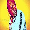 Die (Explicit) - Big Phil