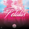 Petalas - Andre Rech