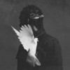 F.I.F.A. (Clean) - Pusha T