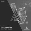 Power Cube (Beswerda Remix) - Alex Preda&Beswerda