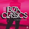 Toca's Miracle (Inpetto Mix) - remix - Fragma