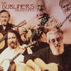 Raglan Road - The Dubliners