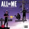 All on Me (Explicit) - Still Greedy&Skengdo&AM