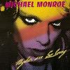 It's a Lie - Michael Monroe