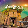 Run To The Rocks (Zion I Matic Riddim) - De Apostle&Lions Flow&Siann