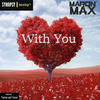 With You (Original Mix) - Maron Max