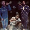 Been Crippin(feat. Leek Da Truth & Dirty Ca$h) (Explicit) - Cis100&Leek Da Truth&Dirty Ca$h