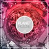 In the Terrace (Original Mix) - Reveh&Drezza